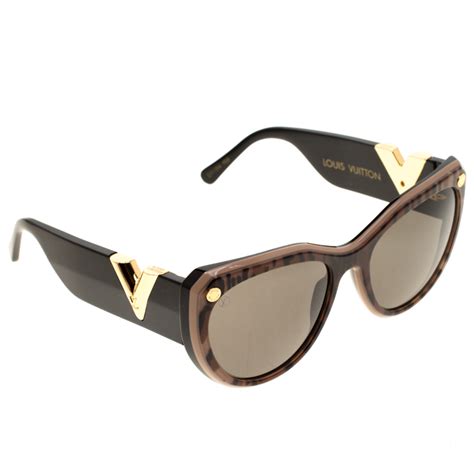 louis vuitton sunglasses buy online india|authentic louis vuitton sunglasses.